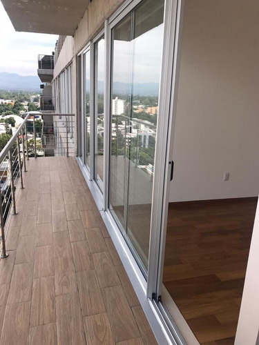 Imagen 3 de 20 de Departamento En Venta, Sta Cruz Atoyac.