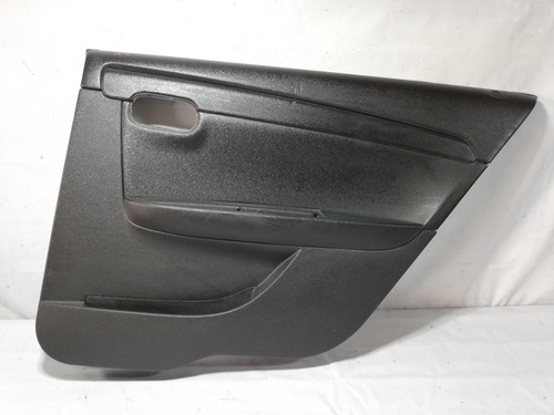 Tapa Puerta Trasero Derecho Chevrolet Malibu 3.6 08-12 Orig