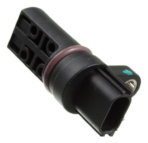 Sensor Cigüeñal Nissan Nv2500 6 Cil 4.0 Lts Mod 2012-2019