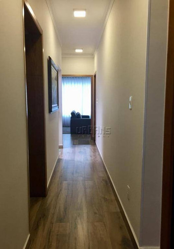 Imagem 10 de 17 de Apartamento Com 2 Dormitórios À Venda, 185 M² Por R$ 2.707.000,00 - Santa Maria - São Caetano Do Sul/sp - Ap1527