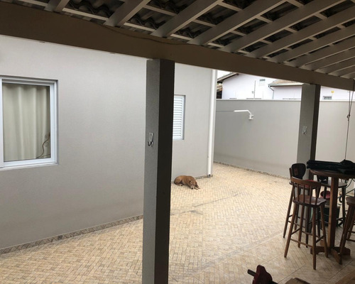 Imagem 9 de 28 de Casa - Ca00845 - 4887172