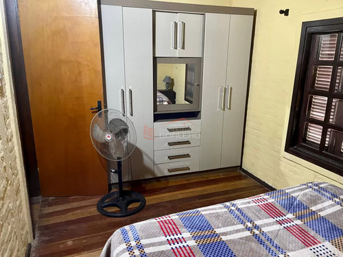 2 Casas En Venta,u$s 137.000. Barra Del Chuy, Rocha Uruguay, Oportunidad De Inversión Para Renta
