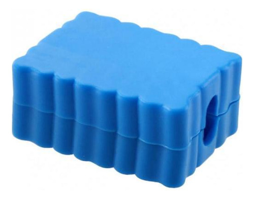 4 X 4-6pack Set Of 2 1/4inch Hex Shank Screwdriver 4 Pcs
