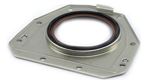 Retén De Aceite Del Cigüeñal Audi A3 Vw Golf 06h103171a 2.0t
