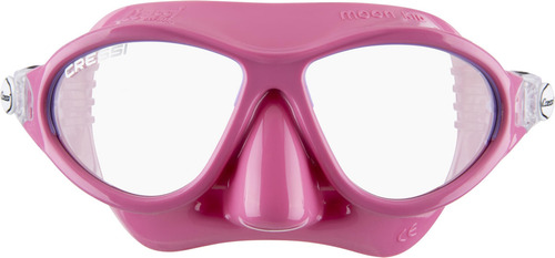 Cressi Moon, Rosado/lila Dn200740