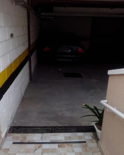 Imagem 9 de 30 de Sobrado Em Condomínio - 132 M2 Penha - R$ 635.000,00, Com 3 Dormitórios (1 Suite), 2 Vagas - 8134 - 32803002