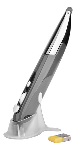 Caneta Ergonômica Para Acessórios De Computador Para Mouses,
