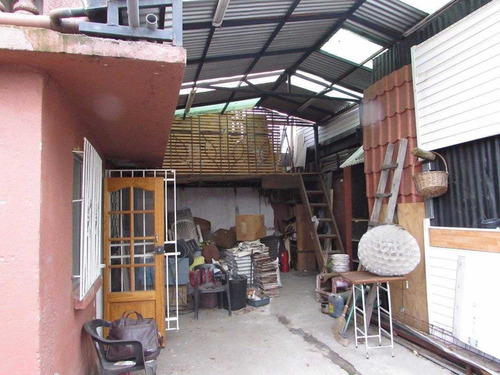 Tres Excelente Propiedades En Un Solo Sitio.