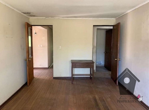 Para Reacondicionar, Centro Talca, 3d 2b, 112/686m2
