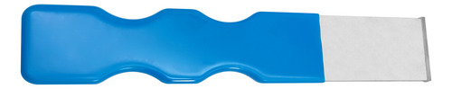 Raspador De Carburo Ponish Hine Raspador Multiusos