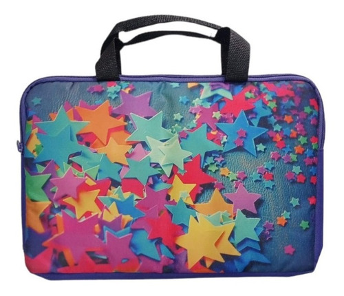 Imagen 4 de 10 de Fundas De Notebook Del Plan Ceibal