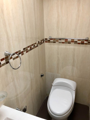 Imagen 11 de 14 de Local Comercial Planta Baja