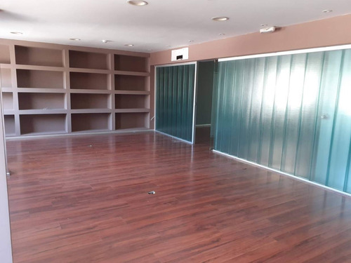 Imagen 9 de 10 de Oficina Venta, Zona Centro, Córdoba.