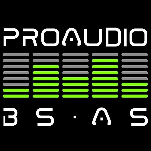 Auricular Inalambrico Profesional Fm Ideal Tv Pc Moon Ma102