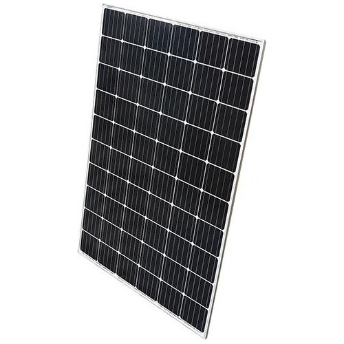 Panel Solar Monocristalino Smm6-60 285w Ae Solar