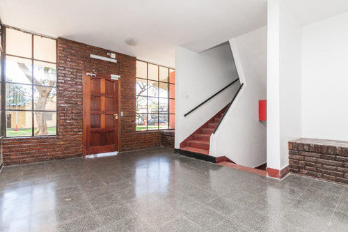 Departamento En Avellaneda