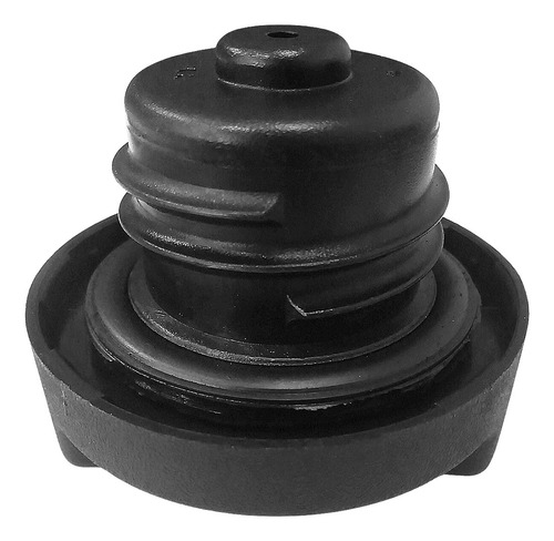 Tapa Tanque