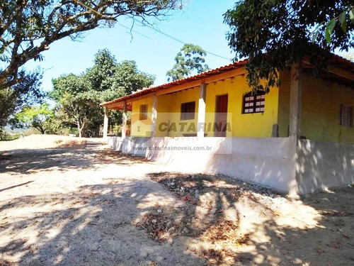 Imagem 1 de 14 de ***linda Chácara***