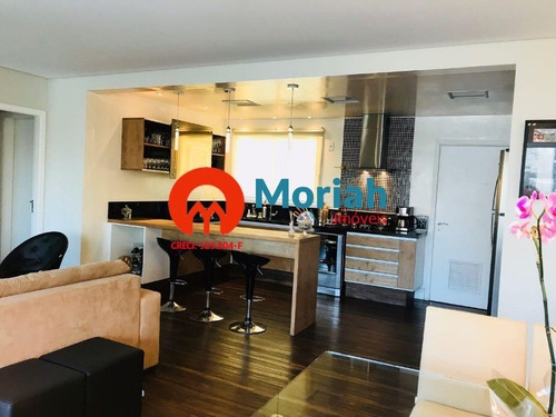 Imagem 2 de 30 de Apartamento - Zan54200 - 34786529