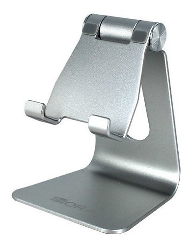 Soporte Para Iphone 7 Plus