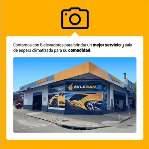 Imagen 4 de 5 de Lubricante Caja Y Diferencial Motul Hd 80w90 Extrema Presión