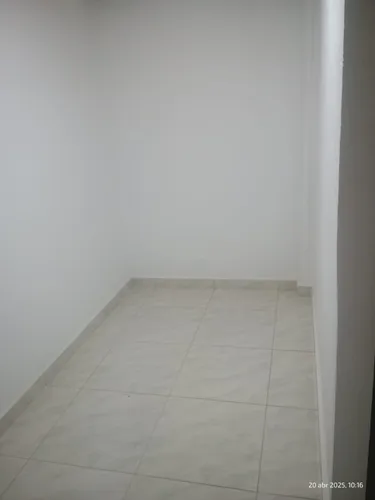 Apartaestudio En Alquiler