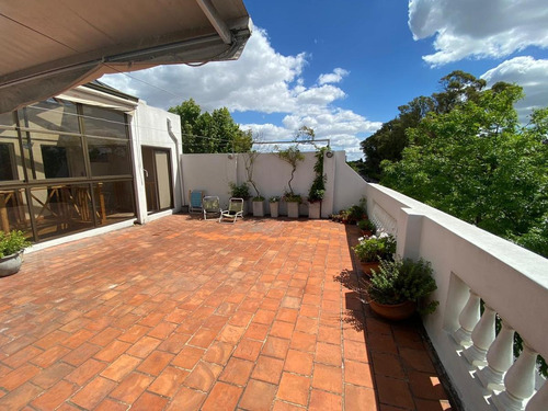 Casa - Villa Urquiza