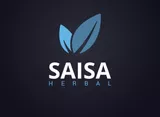 Saisa Herbal