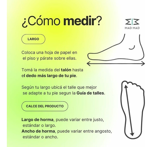 Zapatillas Bota De Mujer Pre Ski Acordonada Con Cierre
