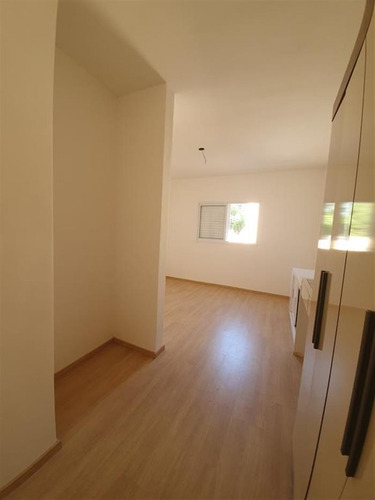 Imagem 6 de 29 de Casas Para Financiamento À Venda Em Atibaia/sp - Compre O Seu Casas Para Financiamento Aqui! - 1479603