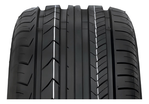Kit 4 Pneus Aro 17 Sunset 215/50 R17 95w Xl Enzo Uhp B1