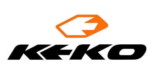 Imagen 3 de 4 de Keko Tiron Enganche Remolque Audi Q3 15-18 8u