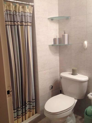Imagen 8 de 11 de Residencias Cañaveral - @casamia.inmobiliaria