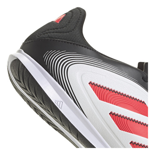 Zapatillas adidas Sin Genero Copa Pure Iii Club In Ji4138