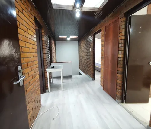 Casa Venta Pontevedra
