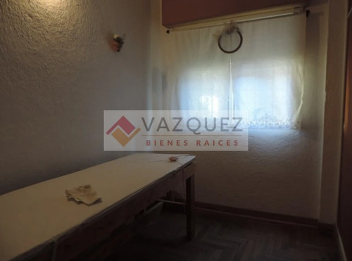 Imagen 10 de 13 de Coqueto Ph 3 Ambientes En Ituzaingo