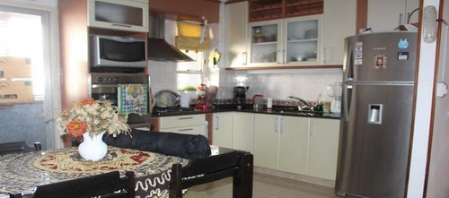 Imagen 7 de 21 de Cordoba 635 Piso 6 Torre B