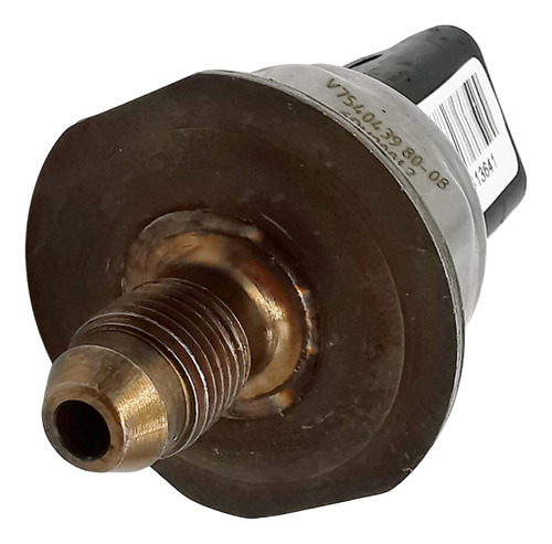 Sensor Presión Riel Combustible Mini Cooper Clubman 08-12