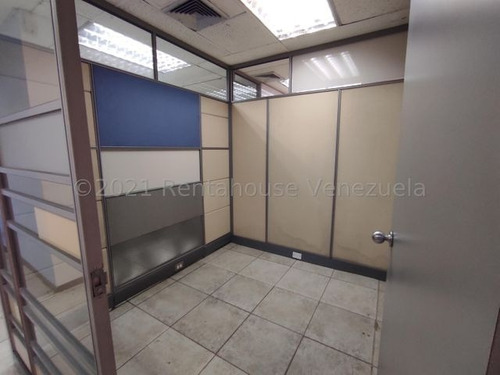 Imagen 7 de 13 de Tibizay Diaz Alquila Oficina En Colinas De Bello Monte 22-11021 0414-412-02-53