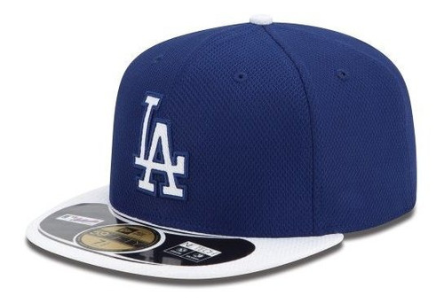 Gorra New Era Mlb Diamante 59fifty