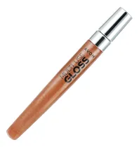 Comprar Avon Multi Gloss Brillo 3 En 1 Labios Ojos Y Mejillas