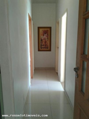 Imagem 8 de 15 de Apartamento Para Venda Em Teresópolis, Tijuca, 4 Dormitórios, 1 Suíte, 2 Banheiros - Ap431_1-726235