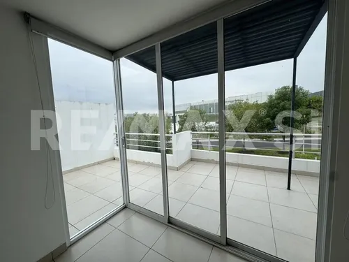 Casa Venta - El Refugio - Condominio Trento Ii