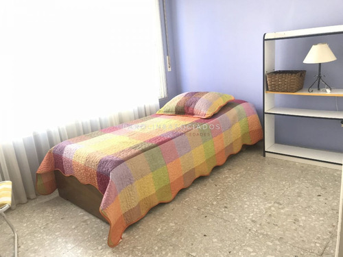 Imagen 23 de 30 de Apartamento En Punta Del Este