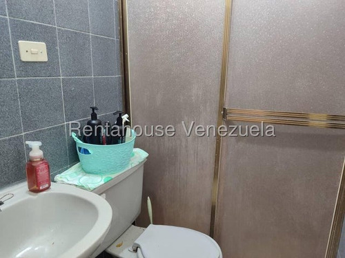 & Maria Luisa Mendoza Vende Espectacular Casa Increible Posee 100m2 Linda Con Todos Los Servicios Basicos Gas Directo En Cabudare 2 5 1 8 5 5 1