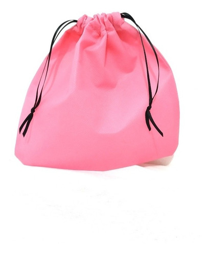 Bolsas Ecológicas Publicitarias Tela Cambrel