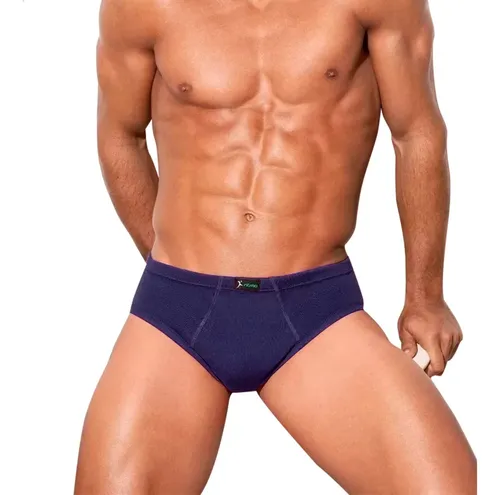 Calzoncillos ritmo online boxer