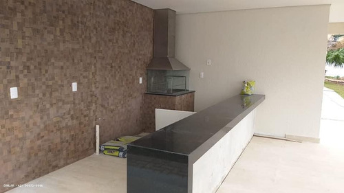 Imagem 8 de 13 de Apartamento Para Venda Em Ponta Grossa, Olarias, 2 Dormitórios, 1 Banheiro, 1 Vaga - _1-1549808