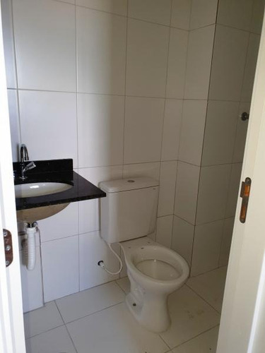Imagem 8 de 15 de Apartamento Para Venda Em Guarulhos, Ponte Grande, 3 Dormitórios, 1 Suíte, 2 Banheiros, 1 Vaga - K07_1-1347115