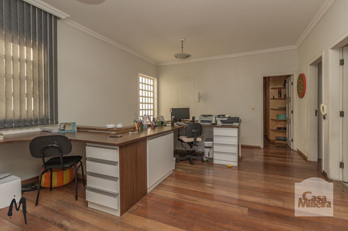 Imagem 9 de 15 de Casa À Venda No Palmares - Código 268942 - 268942